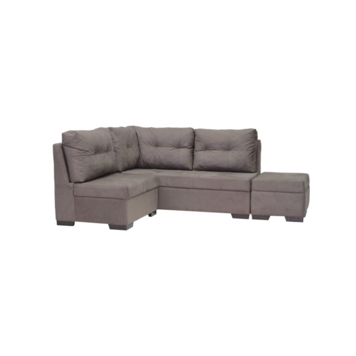 Sofa Alaska Abba 3 2 Puff 870 