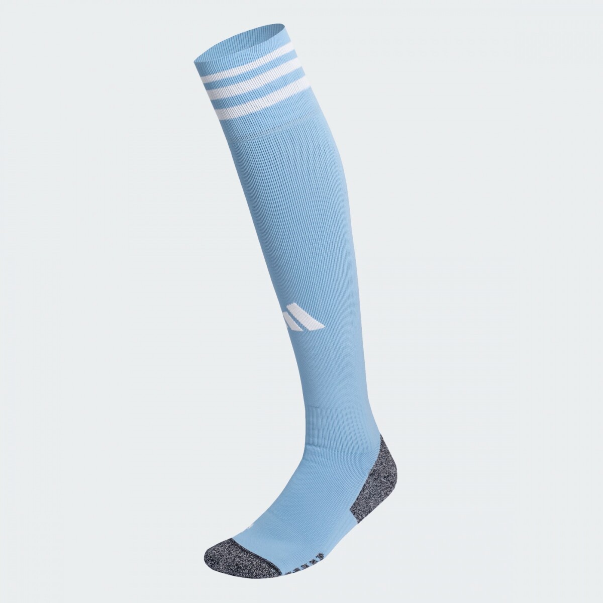 Medias Adidas 23 - Azul 