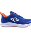 Calzado Recovery Umbro Hombre 189