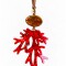 Collar Colores 12