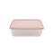 RECIPIENTE RECTANGULAR ELEGANT FRESHLIFE 3,8L SURTIDO RECIPIENTE RECTANGULAR ELEGANT FRESHLIFE 3,8L SURTIDO
