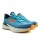 Championes Umbro Endurance de Hombre - 20106233 Piedra-naranja