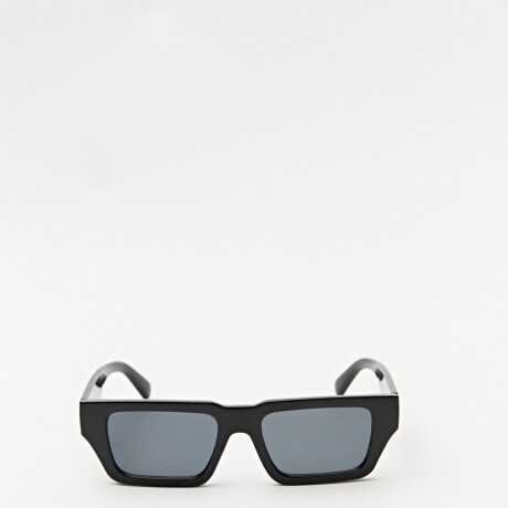LENTES AZAREA Negro