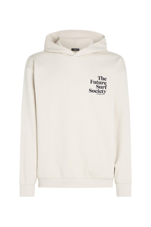 Canguro O'Neill Future Surf Society Blanco