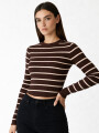 Remera Galida Estampado 1