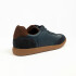 CAMURCA BLUE BLUE