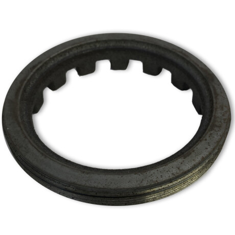 Anillo Ajuste Vw35300 - 3530 Anillo Ajuste Vw35300 - 3530