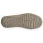 Santa Cruz Slip-On M - Hombre Khaki/Khaki