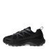 Championes de Hombre Merrell Tempo Exp Negro
