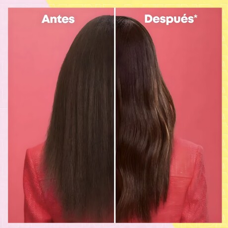 Acondicionador Matrix Glow Mania 300ml Acondicionador Matrix Glow Mania 300ml