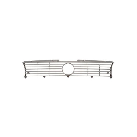 CARETA GOL / PARATI / SAVEIRO G1 91/94 (GRIS) Careta Gol / Parati / Saveiro G1 91/94 (gris)