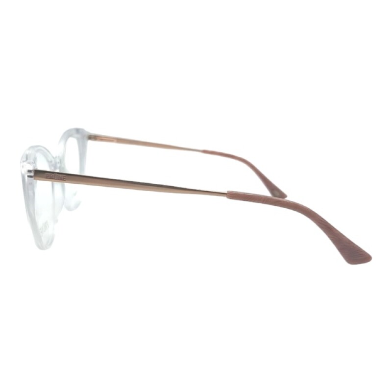 PRORQU55 turquesacristal