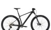Bicicleta Scale 940 - Rodado 29 Negro - Scott Bicicleta Scale 940 - Rodado 29 Negro - Scott