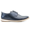 Calzado Starsax Formal de Hombre - 400 Negro