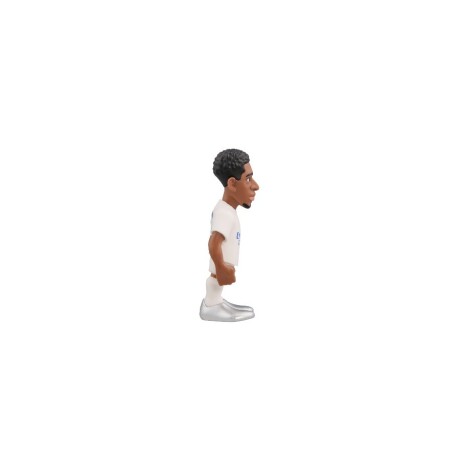 Figura Coleccionable Minix MX18383 Deportes Real Madrid BELLINGHAM