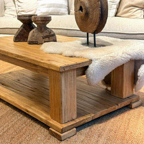 Mesa Antique26 Mesa Antique26