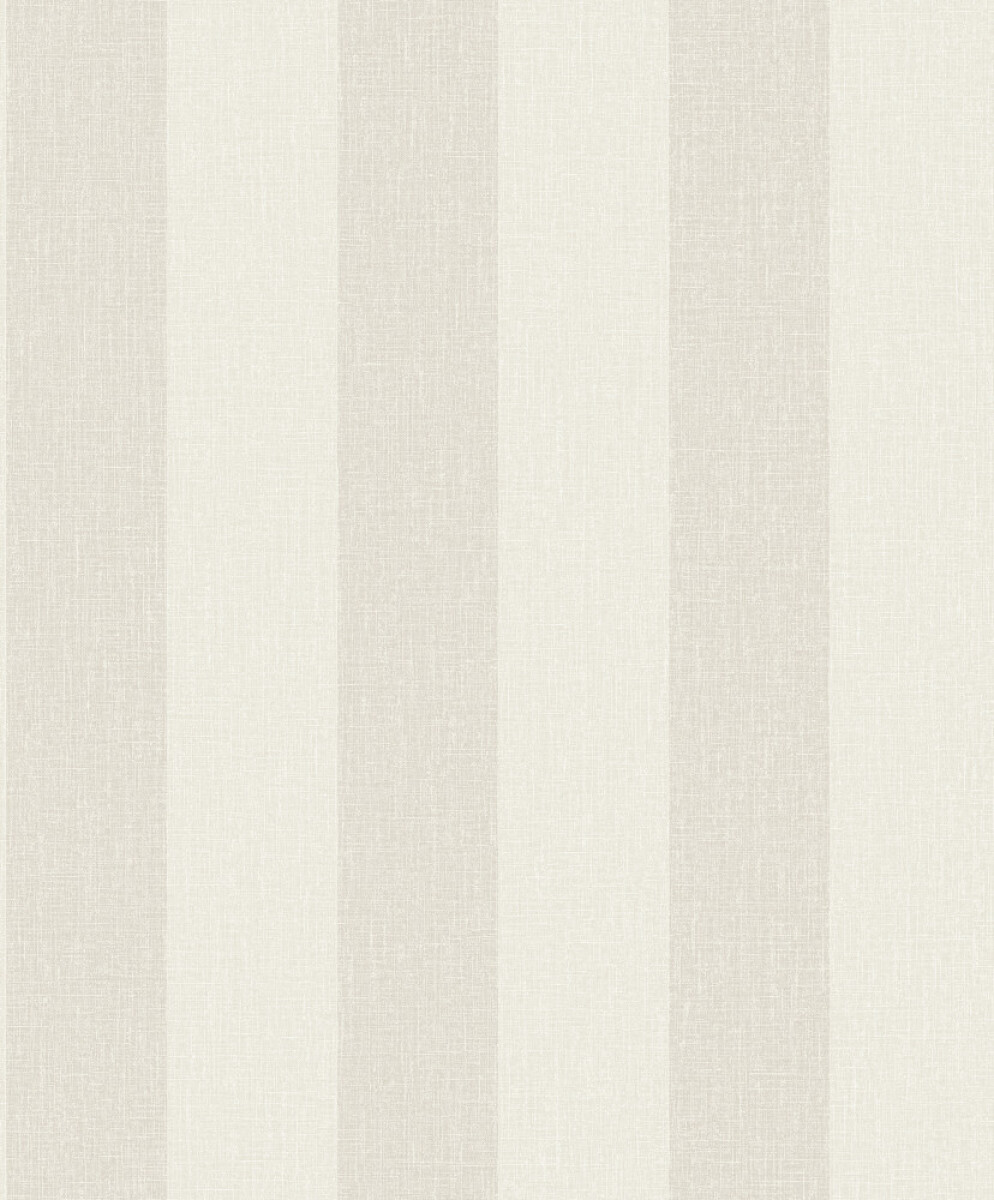 PAPEL PINTADO ATMOSPHERE AT4002 