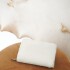 Mini Wallet Hielo