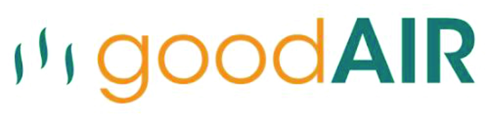 GoodAir