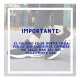Calzado Champion Deportivo Dama Sport Running Viana Gris