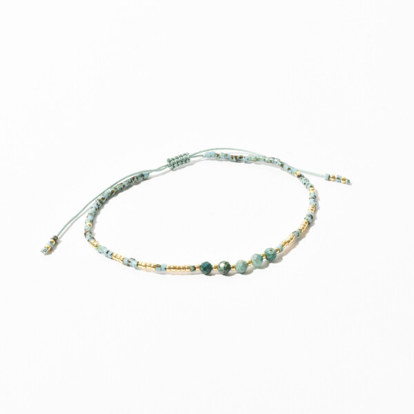 PULSERA KALISTA PULSERA KALISTA