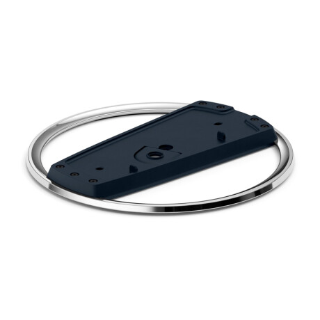 Soporte Vertical para Sony PlayStation 5 PS5 Soporte Vertical para Sony PlayStation 5 PS5