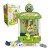 Máquina Infantil Grúa Agarra Juguetes Peluches Con Sonido Ax Variante Color Verde