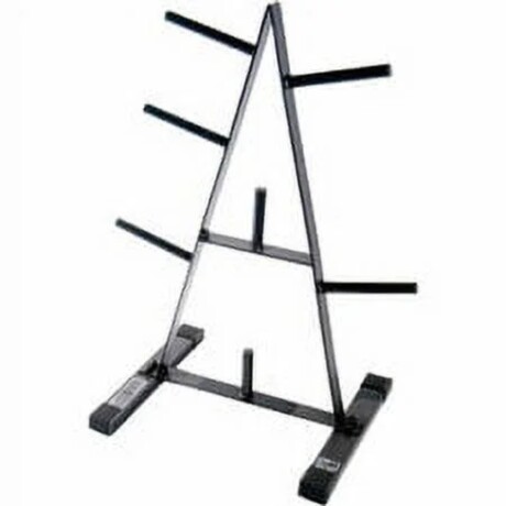 Rack porta discos Rack porta discos