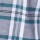 CAMISA LEÑADORA CUADROS Verde