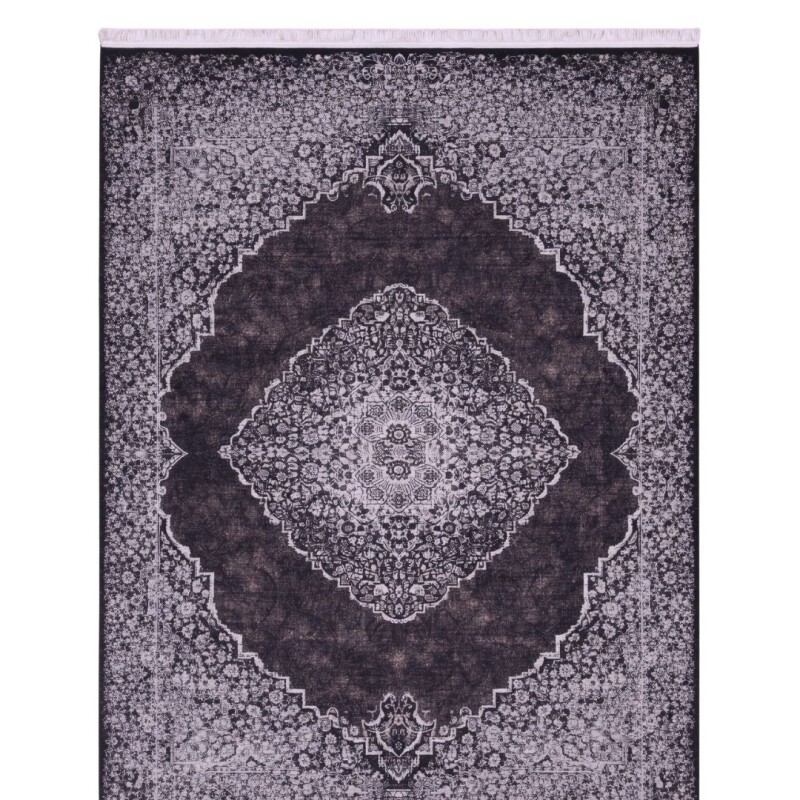 Alfombra terciopelo 2,80x1,80 4 Alfombra terciopelo 2,80x1,80 4