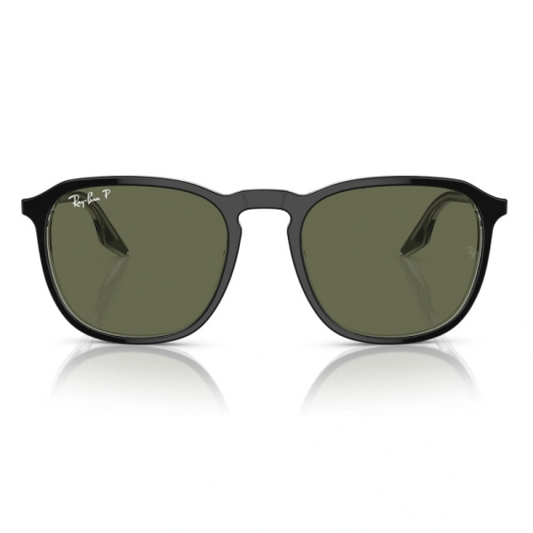 RB 2203/52 col 919-58 Polarized Rb 2203/52 Col 919-58 Polarized