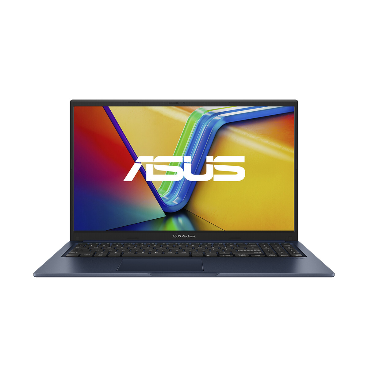 Notebook ASUS Vivobook 15 X1504VA-BQ598W Core 5 120U 512GB 