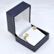 Aros H.Stern En Oro 18 K Aros H.Stern En Oro 18 K