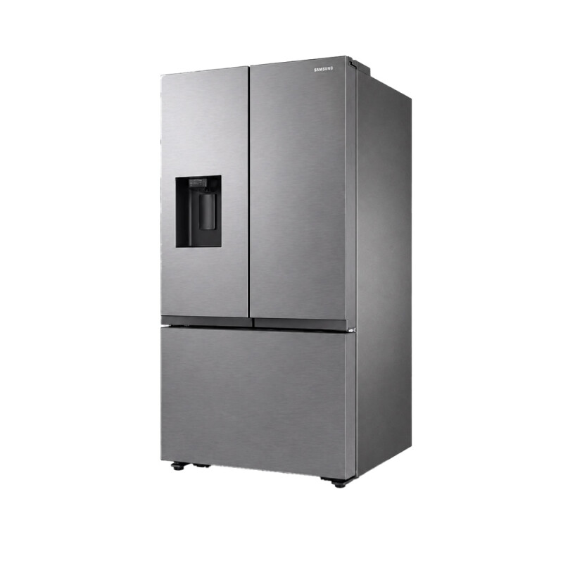 Heladera Samsung 690 L French Door RF32CG5410B1 Heladera Samsung 690 L French Door RF32CG5410B1