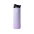 Termo Utendors 600ml Lila