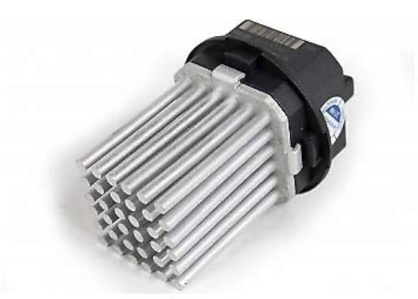 CLIMATIZADORES A.A MERCEDES BENZ RESISTENCIA CALEFACCION SPRINTER 415/416/515/516 - 