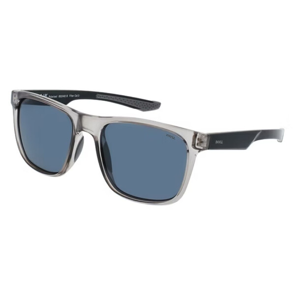 INVU IB22462B T.Grey/M.Black Polarized Invu Ib22462b T.grey/m.black Polarized