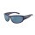Arnette An4361 275422