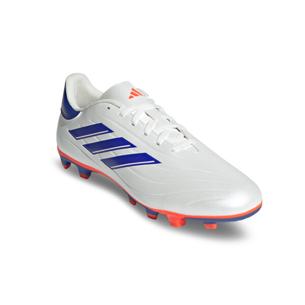 Adidas Copa Pure 2 Club Fxg Blanco-azul
