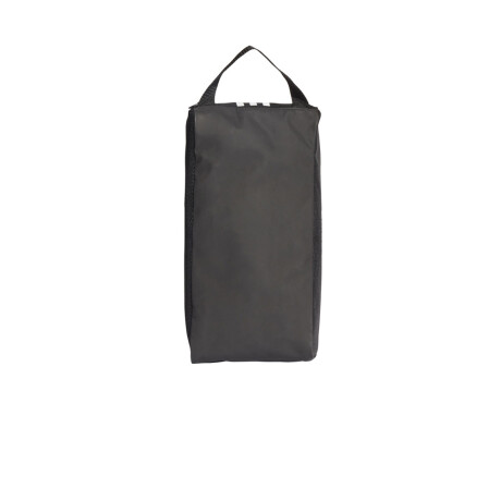 Botinera adidas Tiro Black/White