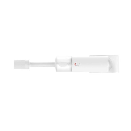 Hidrolavadora Inalámbrica XIAOMI Cordless Pressure 2000Mah IPX7 Hidrolavadora Inalámbrica XIAOMI Cordless Pressure 2000Mah IPX7