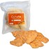 Milanesas de Carne Sin Gluten Convita 320g Milanesas de Carne Sin Gluten Convita 320g