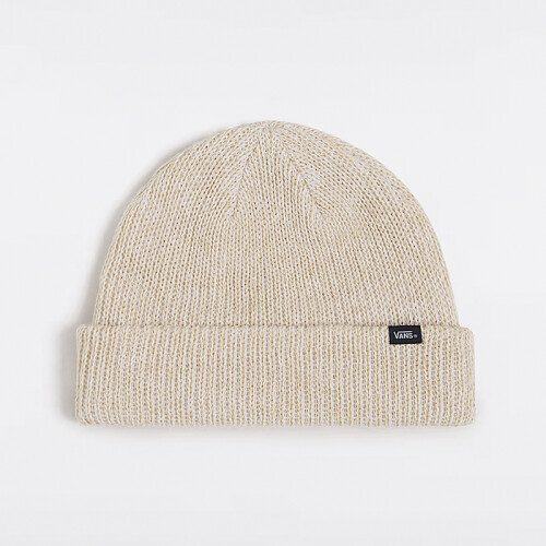 Gorro Vans Core Basic Beanie Beige