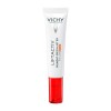 Vichy Liftactiv collagen contorno de ojos 15 ml Vichy Liftactiv collagen contorno de ojos 15 ml