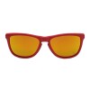 IO901302 rojouniforme