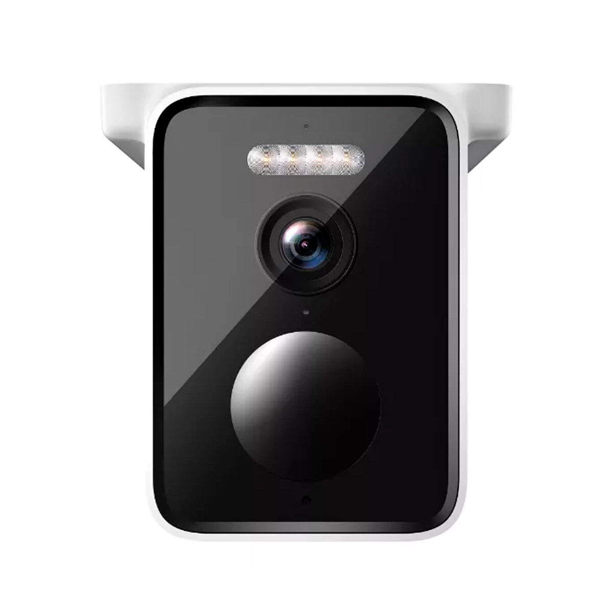 Cámara De Seguridad Exterior Xiaomi BW400 Pro SE 2.5K 