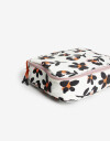 Porta Cosméticos Organizadores Porta Cosméticos Estampado Flores - Estampado Flores