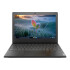 Chromebook Lenovo Ideapad 3 Cb Intel 4020 4gb Ram 64gb CHROMEBOOK LENOVO 11IGL05 N4020/4/64