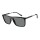 Armani Exchange 4160s 807887