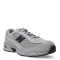 Championes de Hombre New Balance 509 Gris